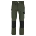 Afbeelding - 701253120251022-jpg